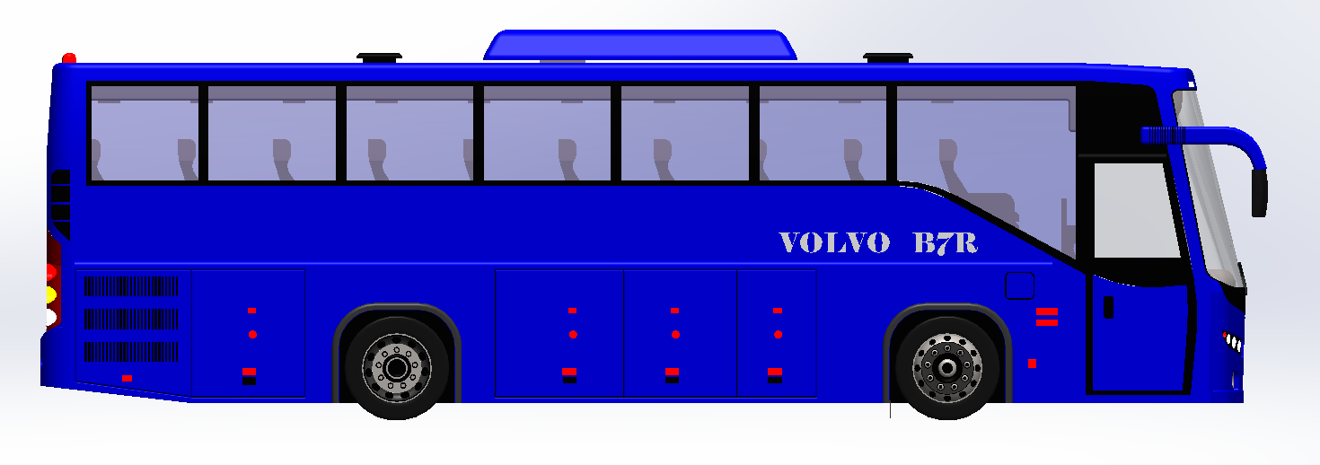 客车、公交车(52)